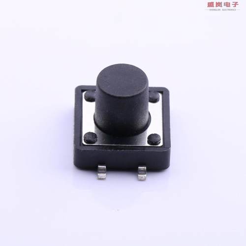 原装正品K2-1103SP-L4SW-04[K2-1103SP-L4SW-04]