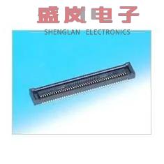 原装正品DF40C-34DS-0.4V(51)[CONN RCPT 34POS SMD GOLD]