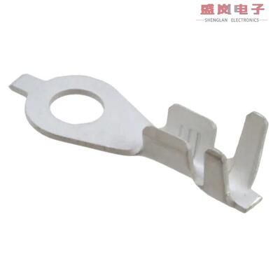 原装正品880642-2[CONN RING CIRC 13-17AWG CRIMP]
