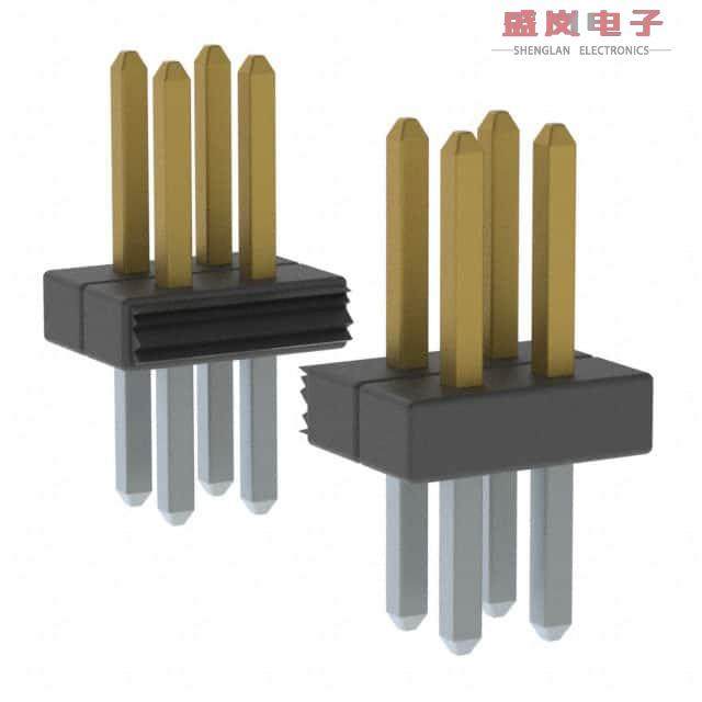 原装正品M50-3500642[CONN HEADER VERT 12POS 1.27MM],3C数码配件,分配器/分频器/分支器,淘宝优惠券,粉丝福利购,淘宝优惠卷