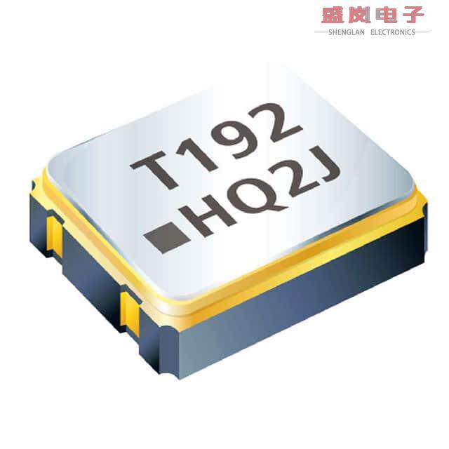 原装正品AU-33.000MBE-T[XTAL OSC XO 33.0000MHZ CMOS