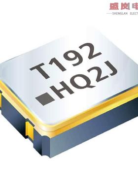 原装正品AU-33.000MBE-T[XTAL OSC XO 33.0000MHZ CMOS