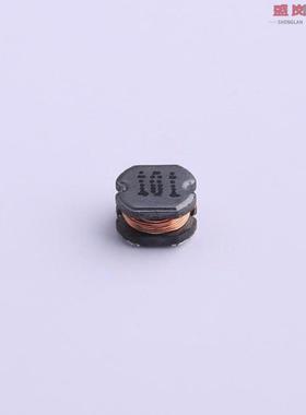 原装正品SCCD32-101KT[100uH 10%]