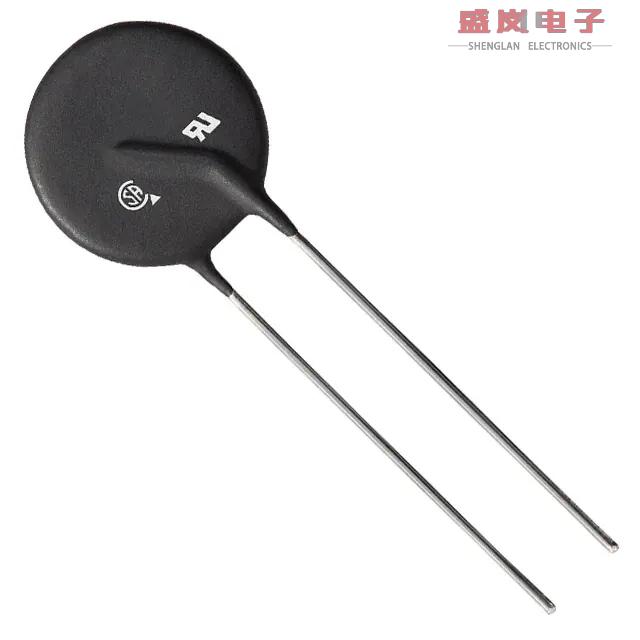 原装正品SL22 2R515[ICL 2.5 OHM 20% 15A 22MM]