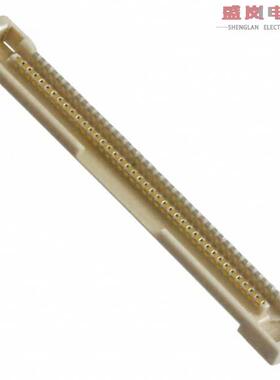 原装正品DF36-40P-0.4SD(51)[CONN PLUG 40POS SOLDER