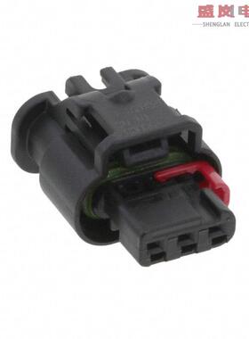 原装正品1488991-1[3P FML ASSY,SEAL,STD,A KEY,NOCPA]