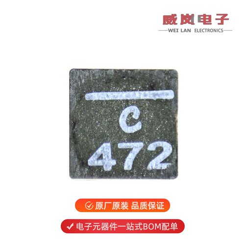 XAL4030-472MEC|XAL4030-332MEB|XAL4030-332MEC原装