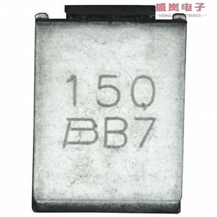 PTC 33V FUSE RESET 2SMD 正品 SM100 原装 1.1A