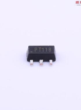 原装正品PPT89T30V5AE2M[三极管 PNP Ic=5A Vceo=20V h