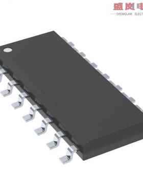 原装正品SN74HCS165DYYR[IC LOGIC GATES]