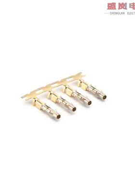 原装正品SS16M2F[CONTACT SOCKET 16-18AWG SZ16]