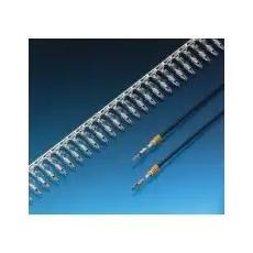 原装正品60100714[汽车 DCS2 1.5(.2-.35MM2) MA