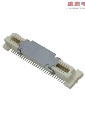 原装正品61082-061409LF[CONN RCPT 60POS SMD GOLD]