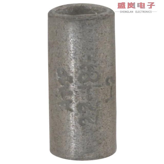 原装正品34130[CONN INLINE 16-22 AWG CRIMP]