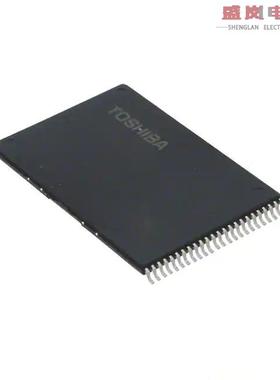 原装正品TC58BVG1S3HTA00[IC FLASH 2GBIT PARALLEL 48