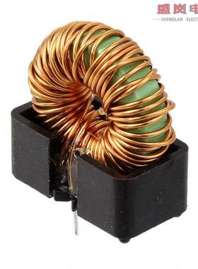 原装正品PE-54044NL[FIXED IND 77UH 3A 80 MOHM TH]