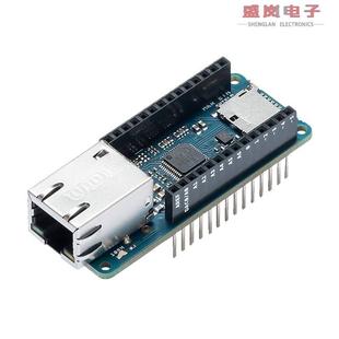 正品 SHIELD ASX00006 ETH MKR 原装