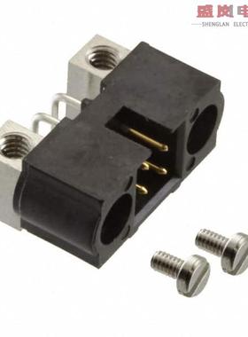 原装正品M80-5400442[CONN HEADER R/A 4POS 2MM]