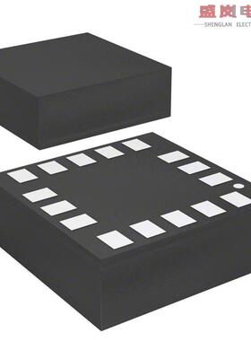 原装正品ADXL362BCCZ-RL7[ACCELEROMETER 2-8G SPI 16LGA]