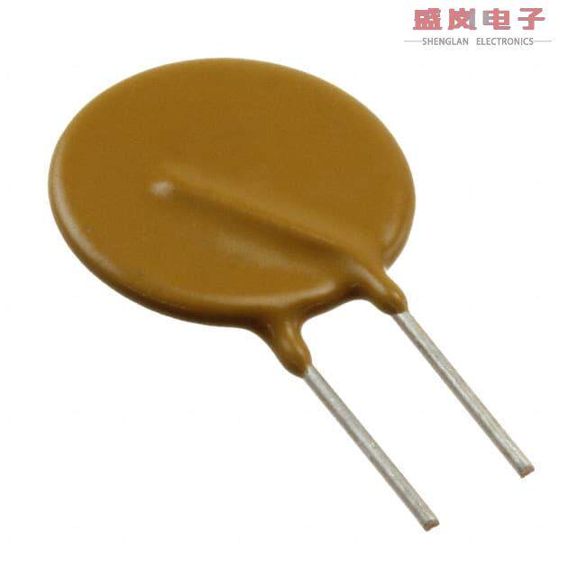 原装正品0ZRR0185FF1A[PTC RESET FUSE 60V 1.85A RADIAL]