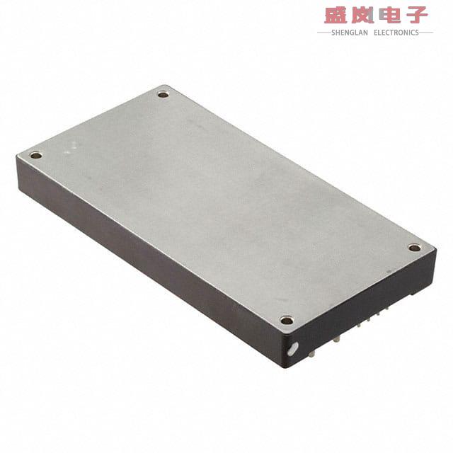 原装正品PFE500SA-48[AC/DC CONVERTER 48V 504W]