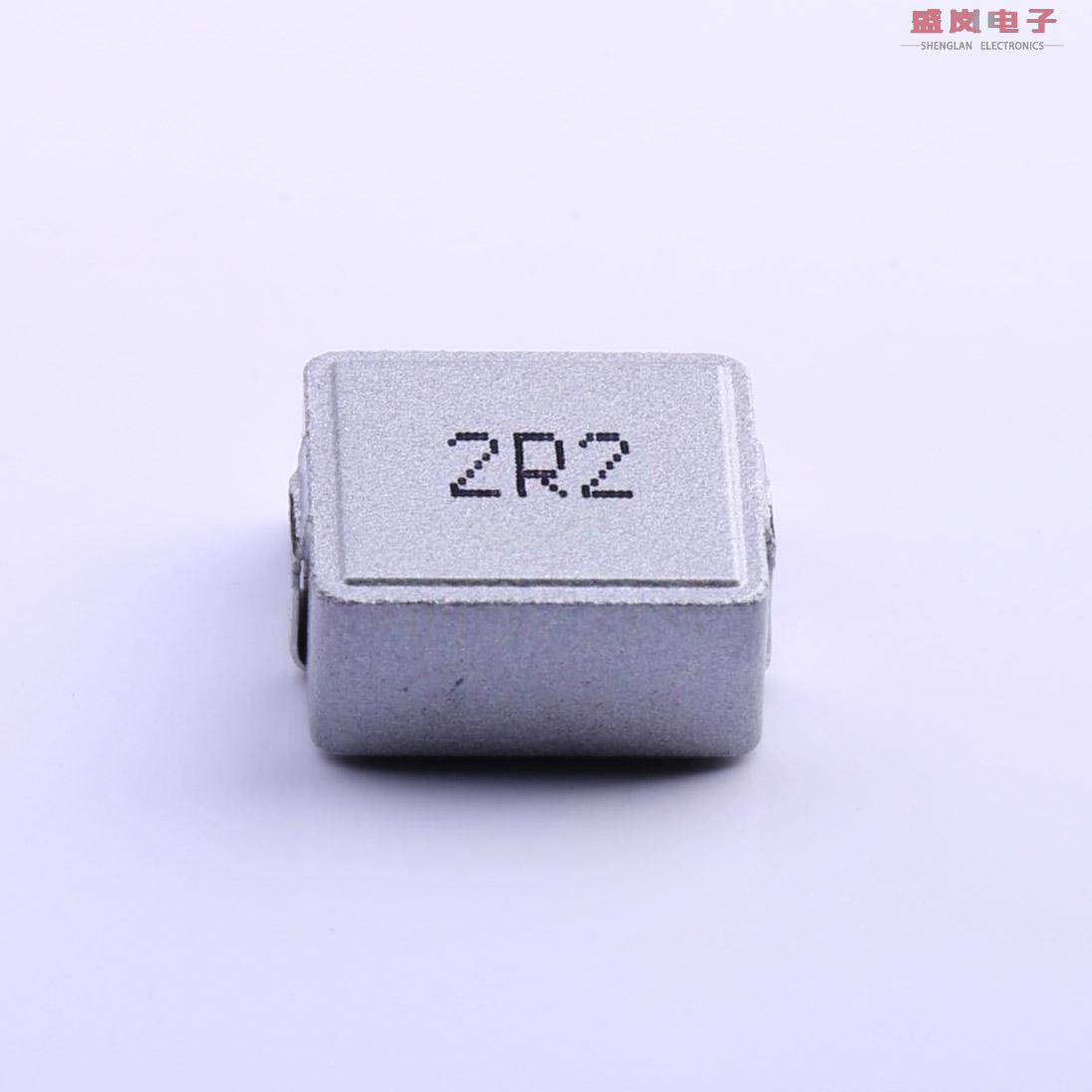 原装正品SMMS1360-2R2M[2.2uH 20% 2.6m]