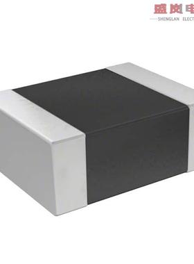 原装正品DFE252012F-2R2M=P2[FIXED IND 2.2UH 2.3A 82