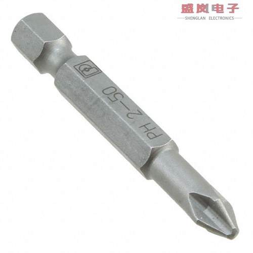 原装正品1212580[BIT PHILLIPS SZ2 1.97