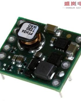 原装正品PTH04T230WAD[DC DC CONVERTER 0.69-3.6V]