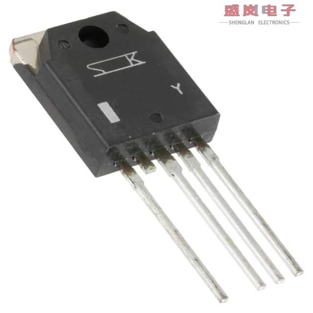 原装正品STD01P[TRANS PNP DARL 150V 10A TO-3P-5]