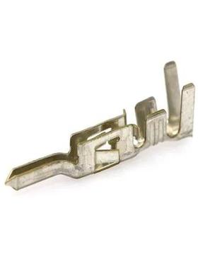 原装正品39-00-0041[集管和线壳 PIN 24-18 AWG BULK]