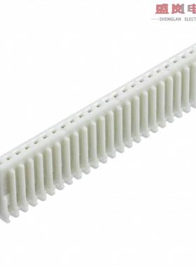 原装正品5-640441-4[CONN RCPT 24POS IDC 24AWG TIN]