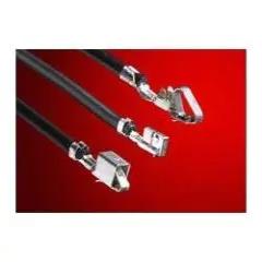 原装正品79758-0014[专用线 PicoBlade 300mm 26AWG Pr