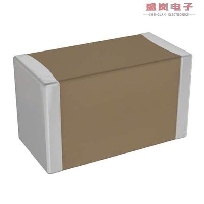 原装正品VJ0603A150KXBAP[CAP CER 15PF 100V C0G/NP0