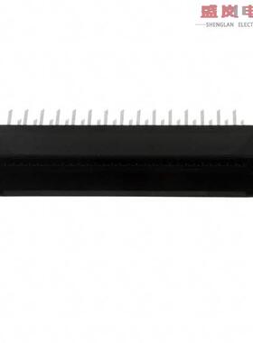 原装正品TX25-60P-8ST-H1E[CONN PLUG 60POS VERT GOLD]