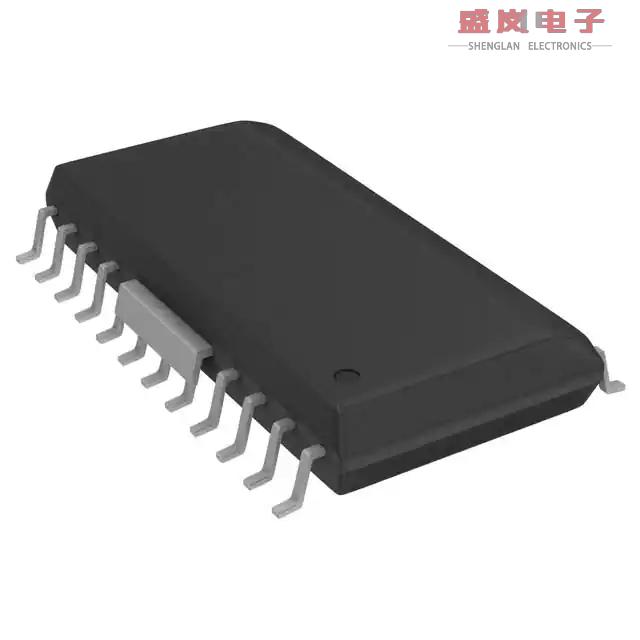 原装正品AD815ARBZ-24[IC OPAMP DIFF 2 CIRC 24SOIC W/BW]