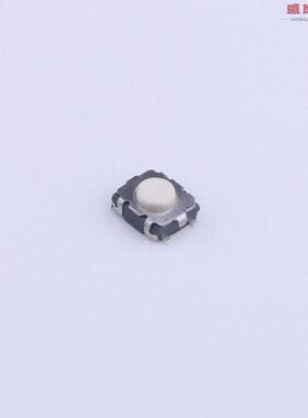 原装正品GT-TS171E-H014-L1[超小型轻触400gf]