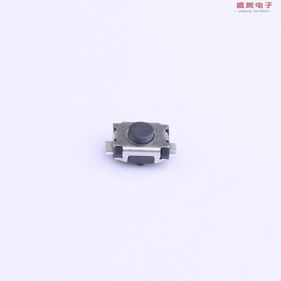 原装正品GT-TC029B-H020-L1A[立式两脚小龟H2.0 250g