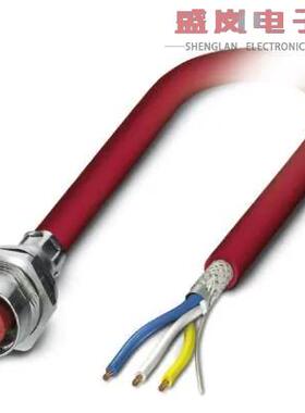 原装正品1559822[CBL 4POS FMALE TO WIRE 3.28']