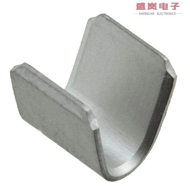 原装正品63625-2[CONN SPLICE 5000-16000 CMA CRIMP]