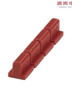 原装正品1686478[KEYING PROFILE 4SECTION]