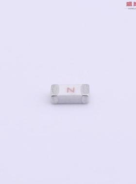 原装正品F1206SB5000V032TM[5.0A 32V 慢断]