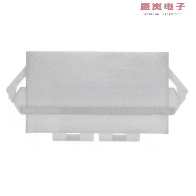 原装正品1-292215-2[CONN ADAPT PLUG/PLUG 12POS 1.5MM]