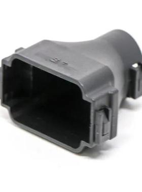 原装正品936783-2[MT-II/JPT SLD 20P CAP COVER]