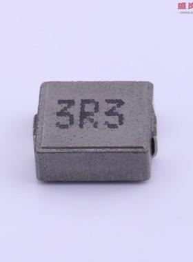 原装正品MAPM1040F-3R3M-LF[功率电感 3.3µH 20% IND_1