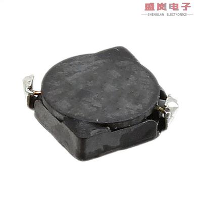 原装正品CDRH5D18NP-470NC[FIXED IND 47UH 540MA 595M