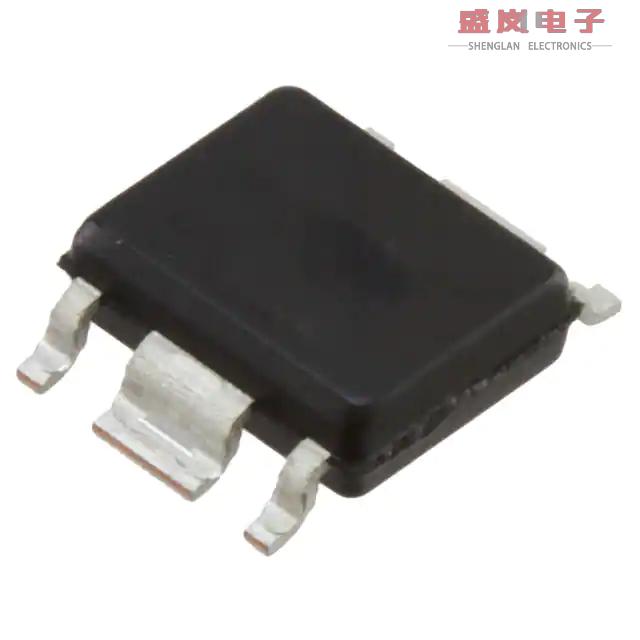 原装正品S-1142B39I-E6T1U[IC REG LINEAR 3.9V 200MA