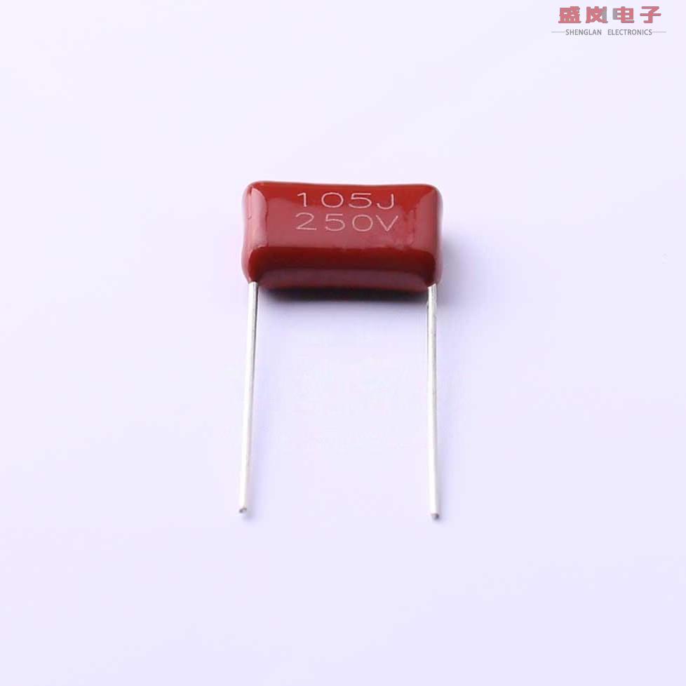 原装正品MPE105J2E15NN22801[1uF 5% 250V]