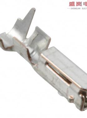 原装正品M19S09K3F2[CONN SOCKET 20AWG CRIMP TIN]