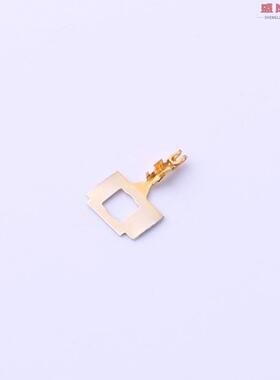 原装正品SACH-003G-P0.2B[SACH-003G-P0.2B]